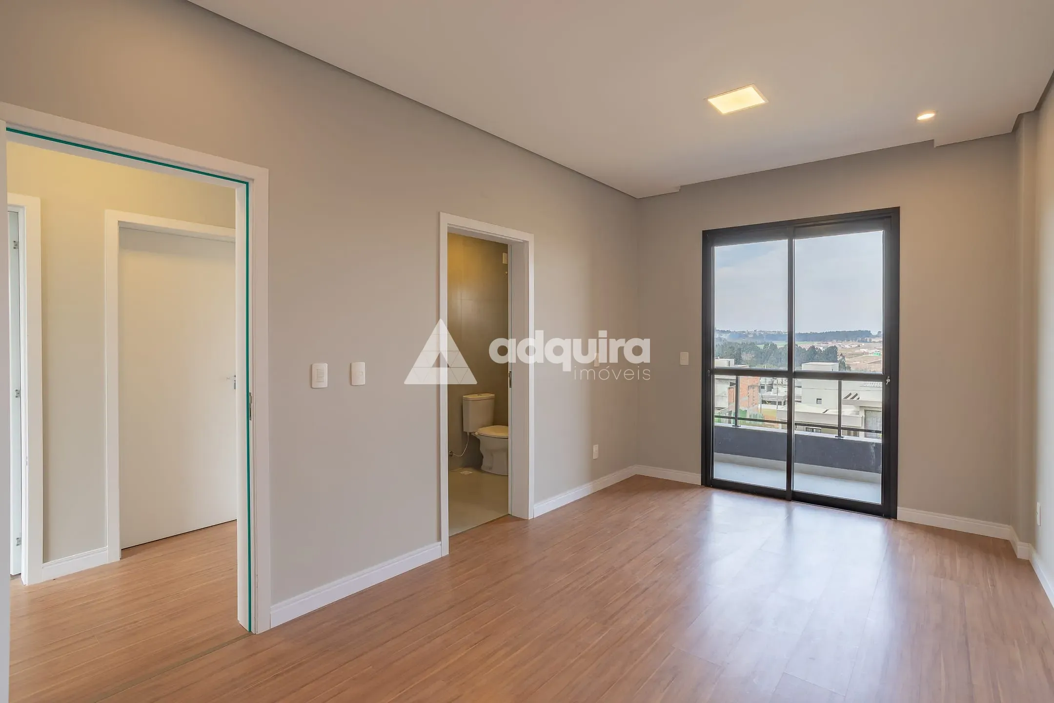Casa, 3 quartos, 160 m² - Foto 15