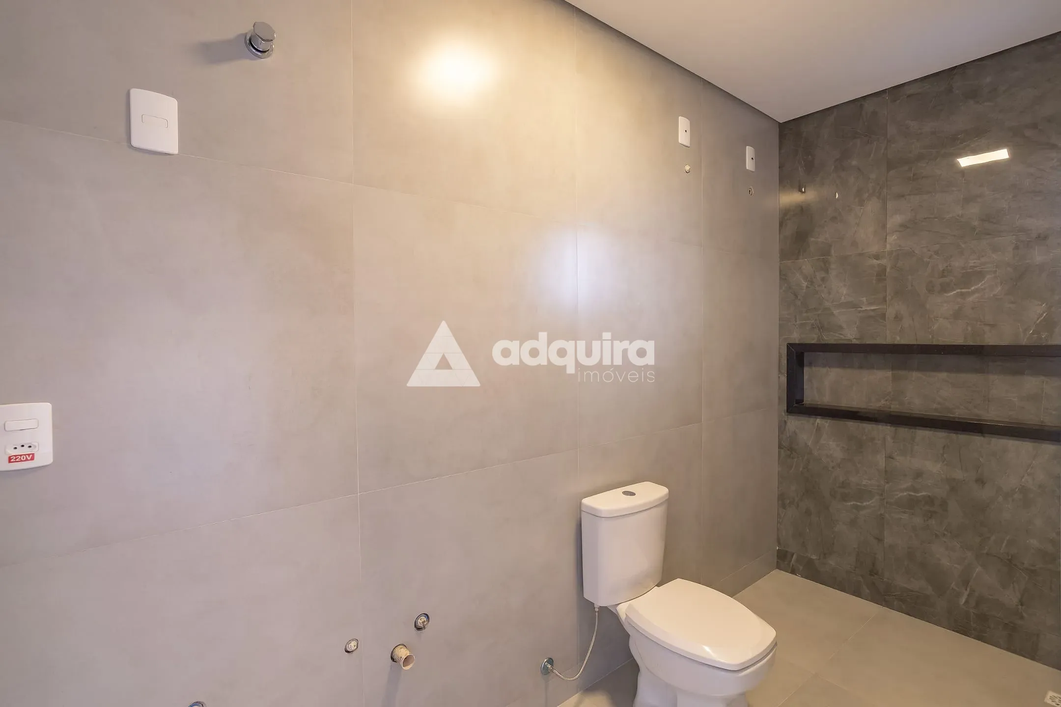 Casa, 3 quartos, 160 m² - Foto 16