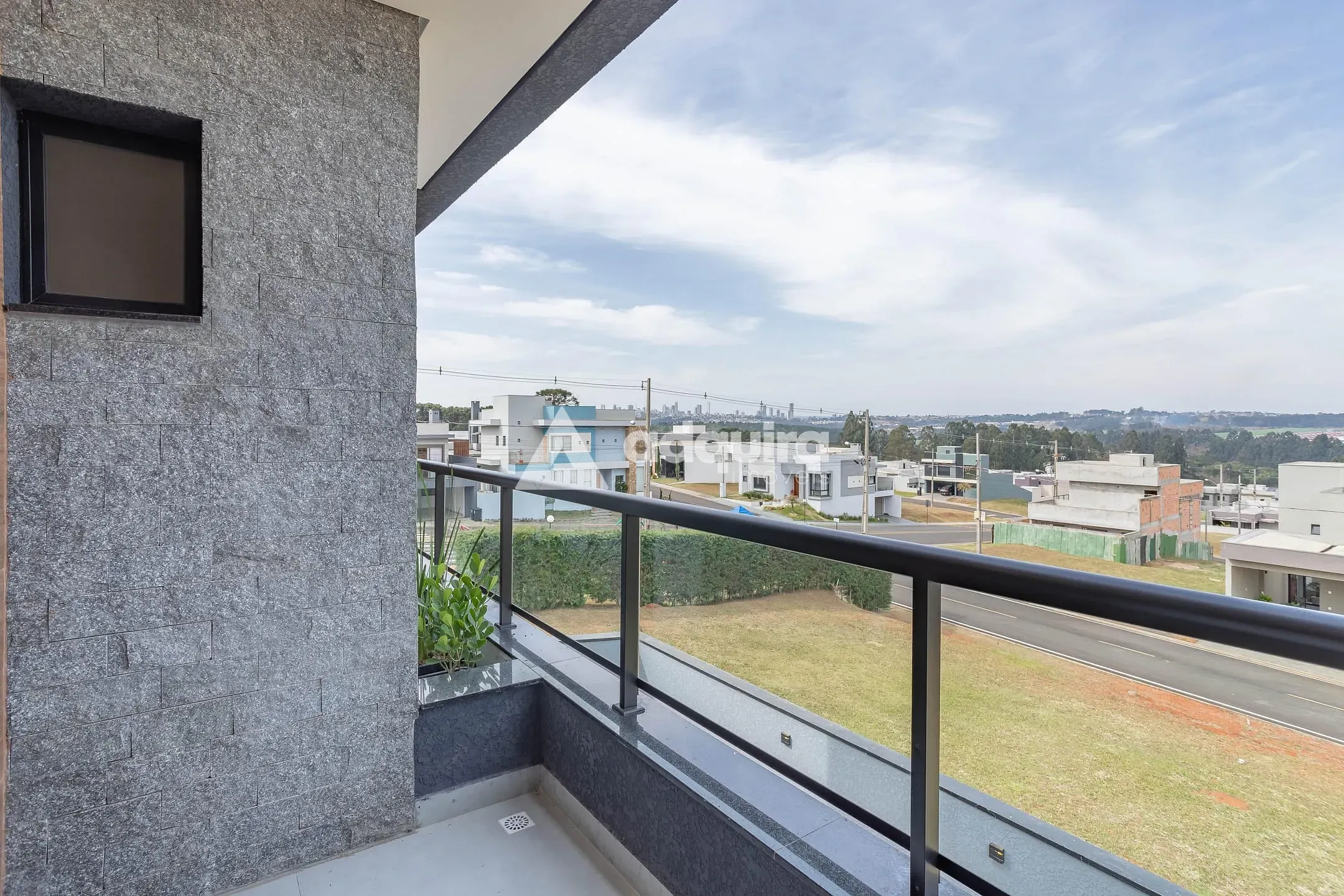 Casa, 3 quartos, 160 m² - Foto 17