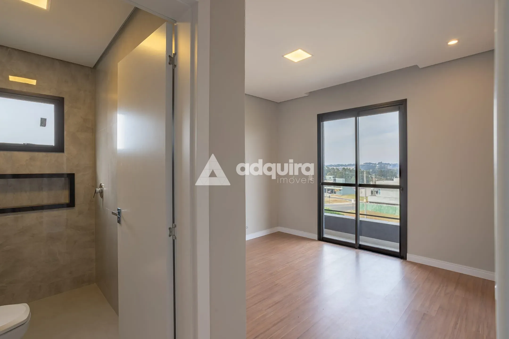 Casa, 3 quartos, 160 m² - Foto 18