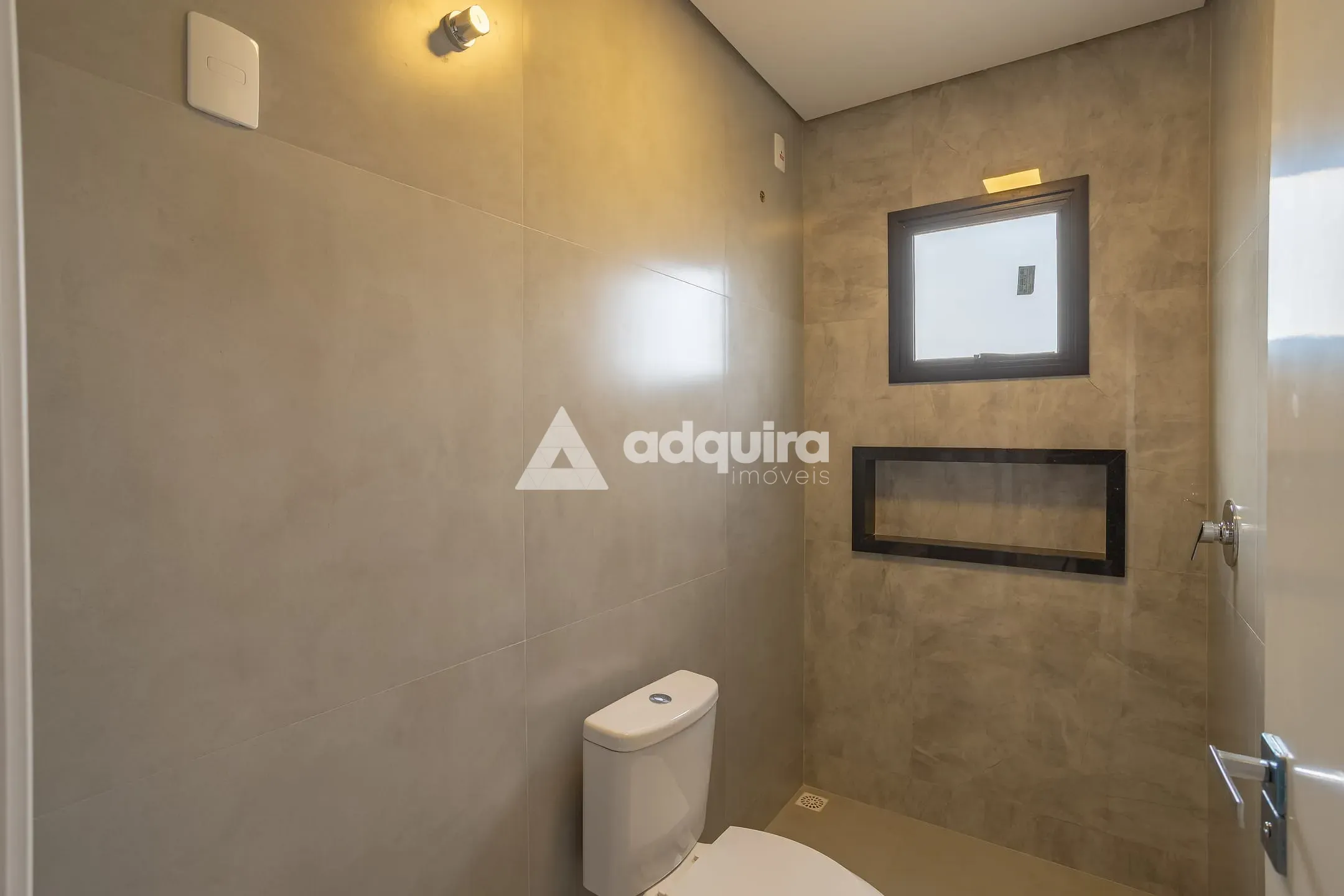 Casa, 3 quartos, 160 m² - Foto 19