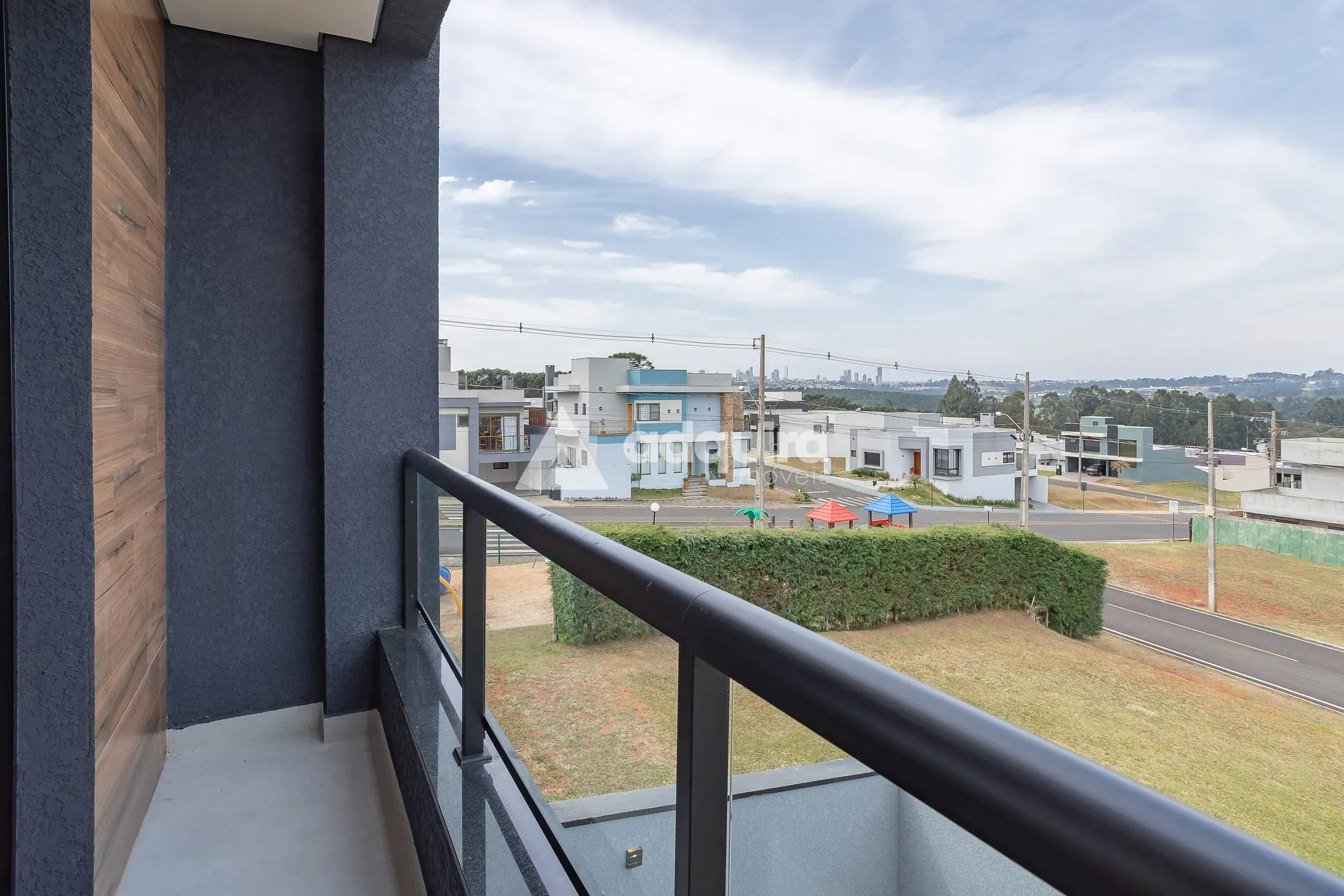 Casa, 3 quartos, 160 m² - Foto 14