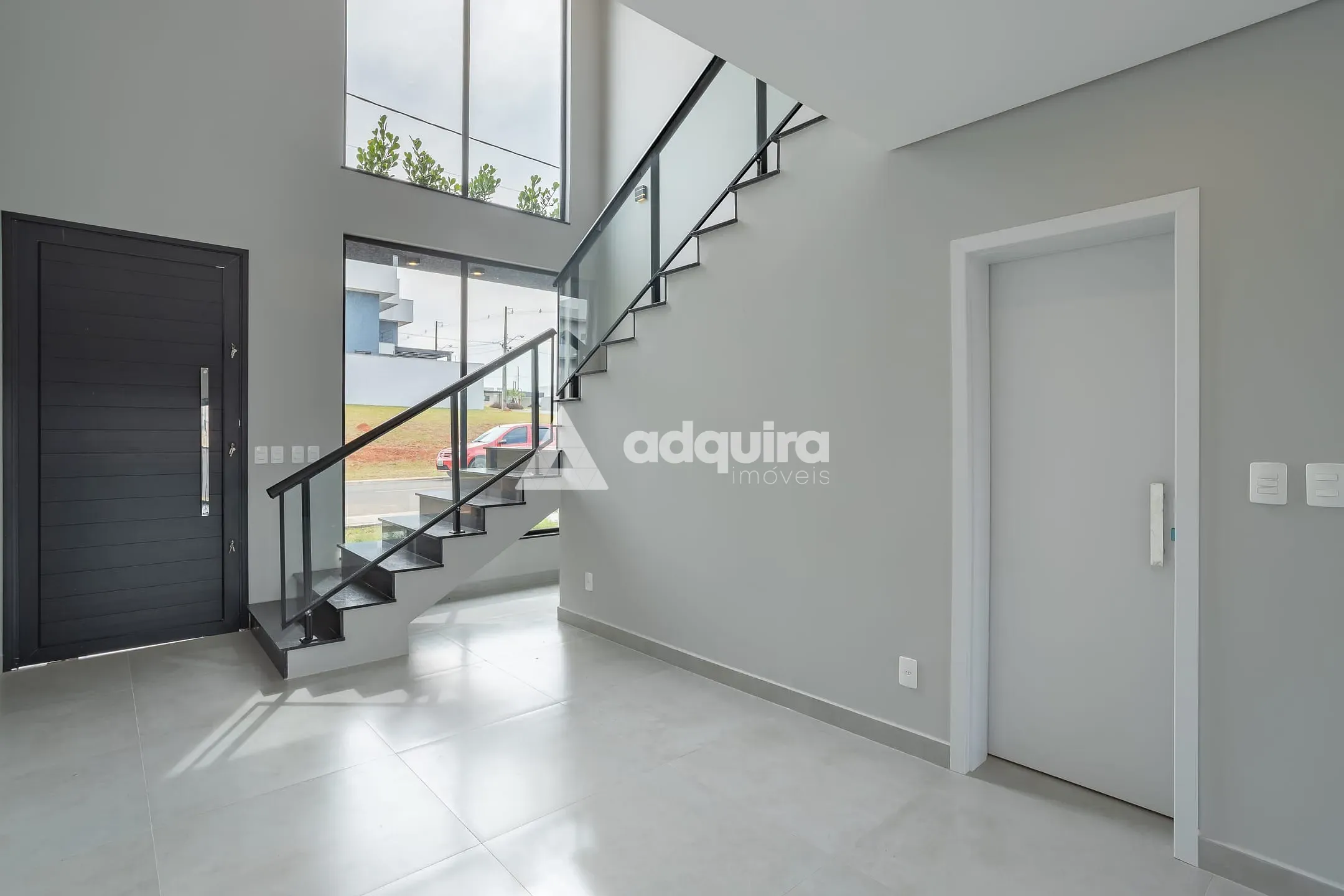 Casa, 3 quartos, 160 m² - Foto 3