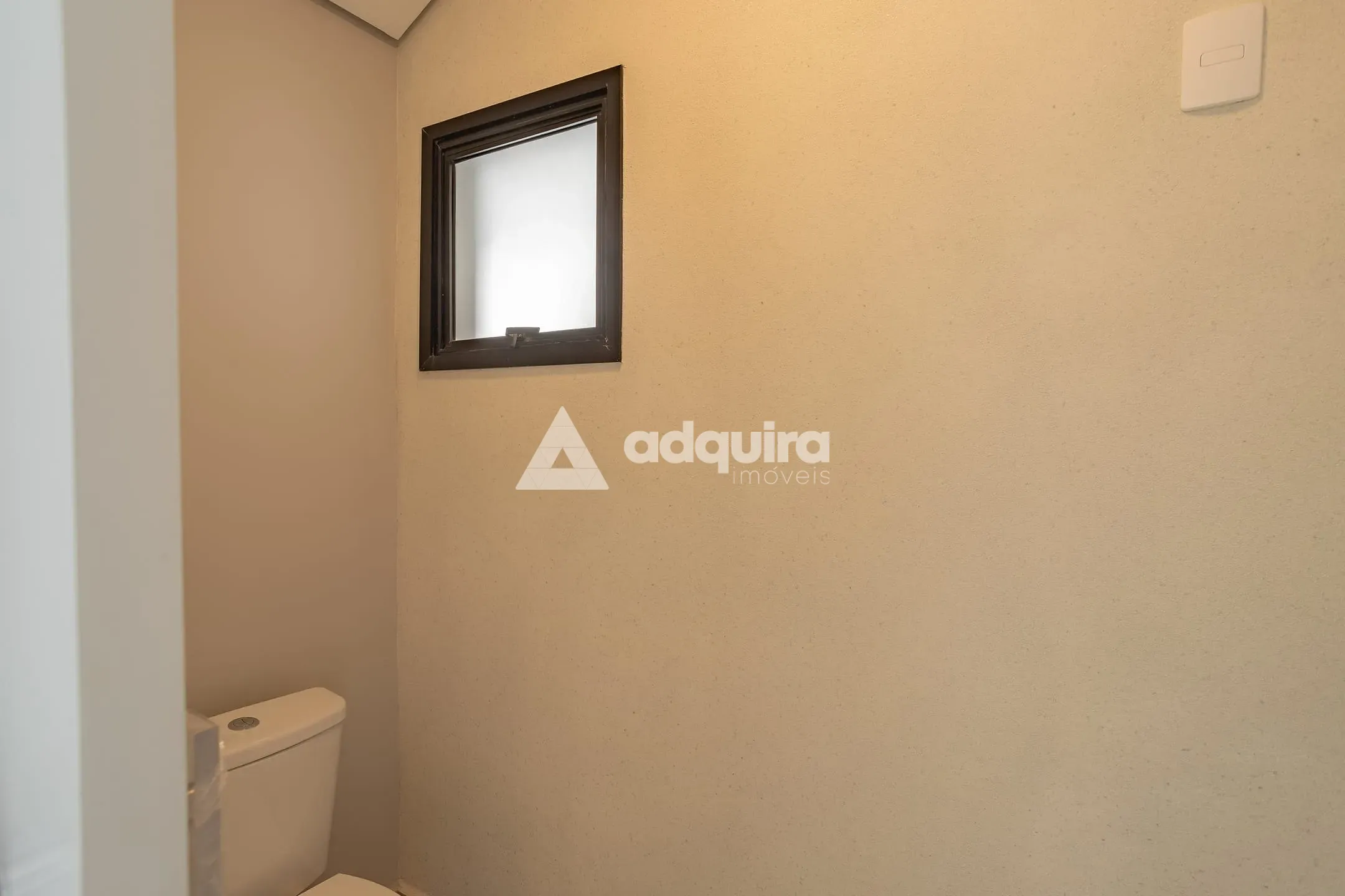 Casa, 3 quartos, 160 m² - Foto 4