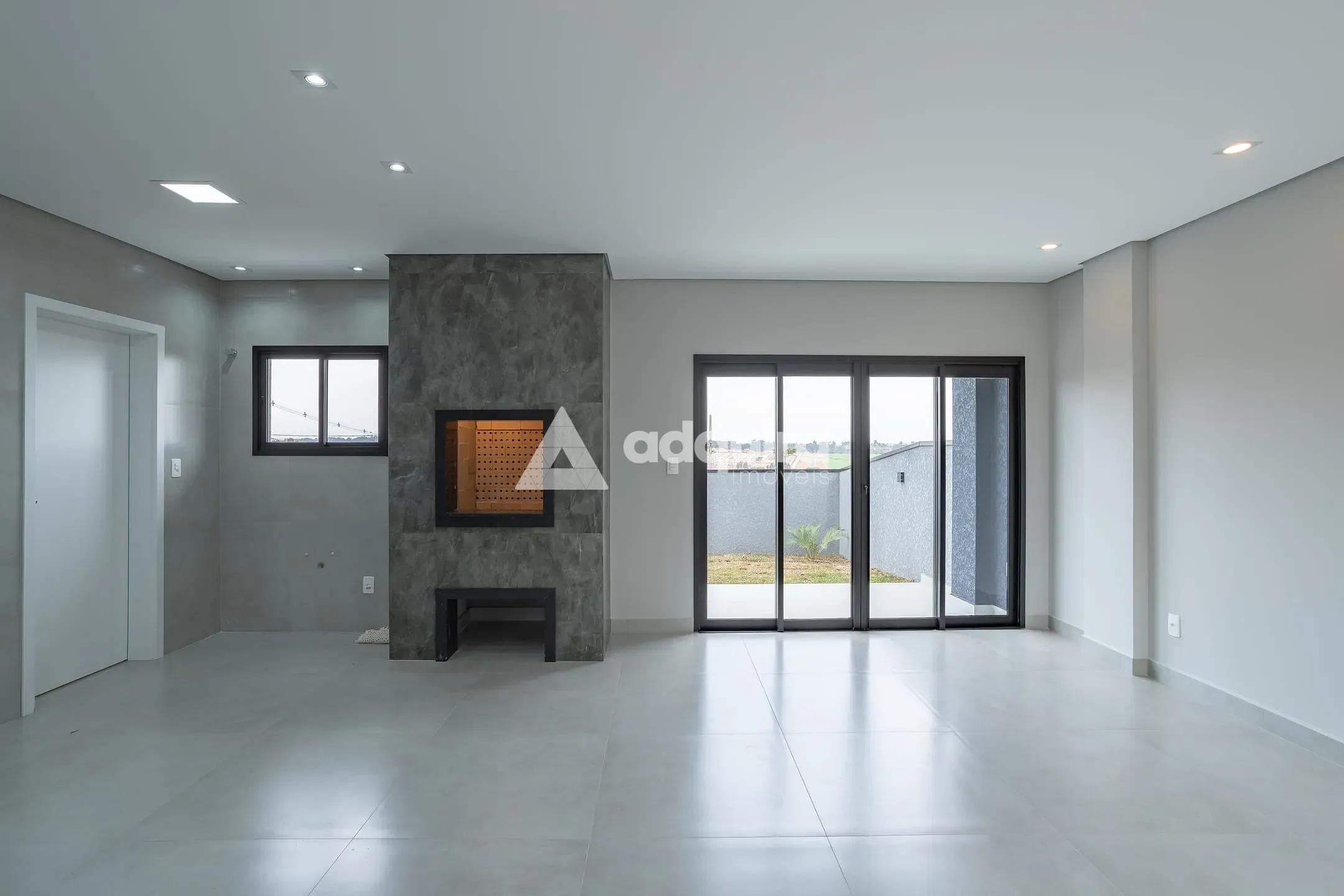 Casa, 3 quartos, 160 m² - Foto 5