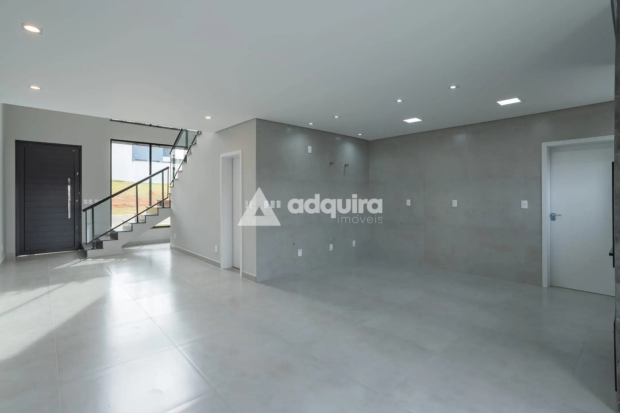Casa, 3 quartos, 160 m² - Foto 6