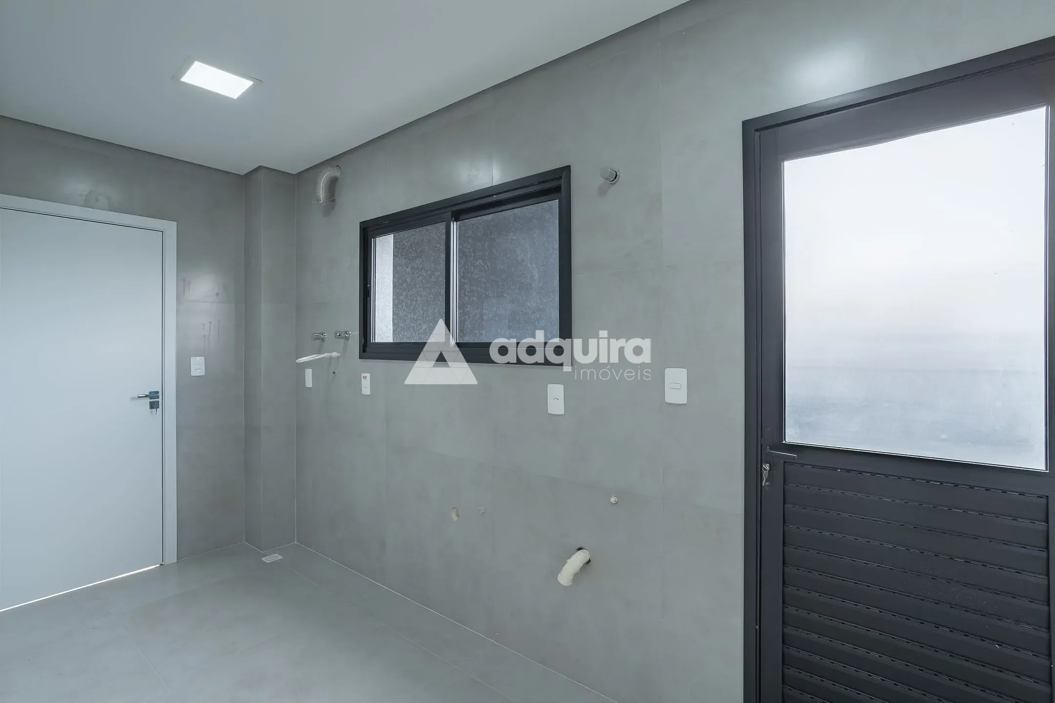 Casa, 3 quartos, 160 m² - Foto 7