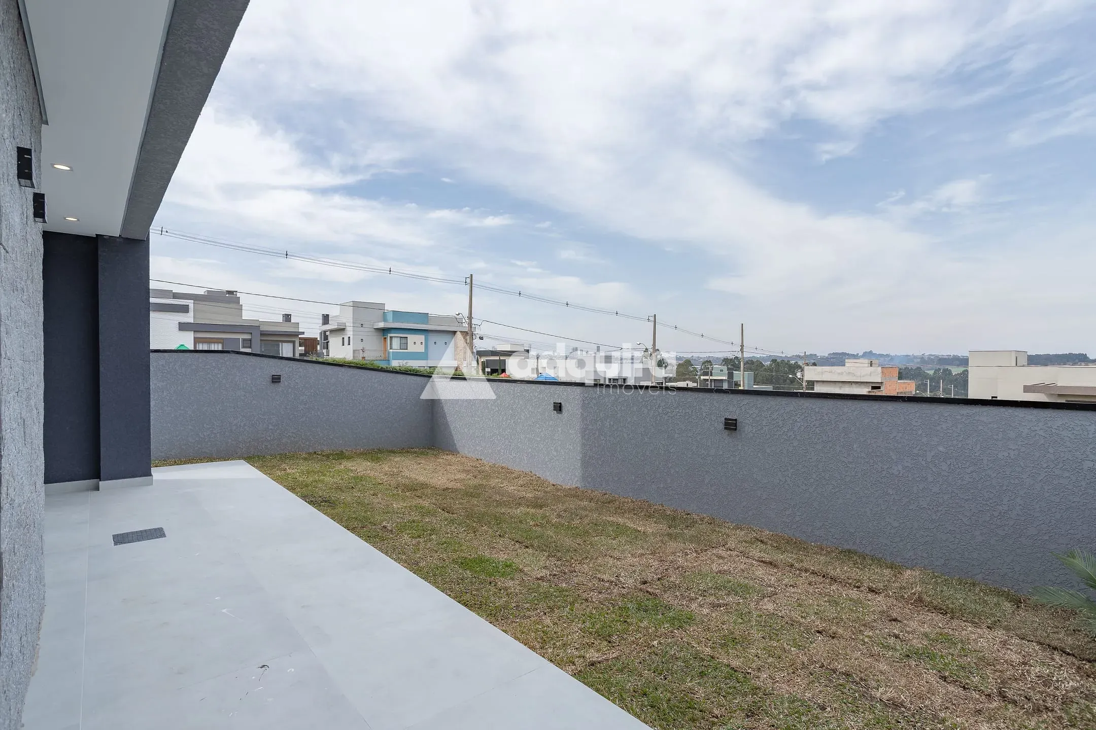 Casa, 3 quartos, 160 m² - Foto 8