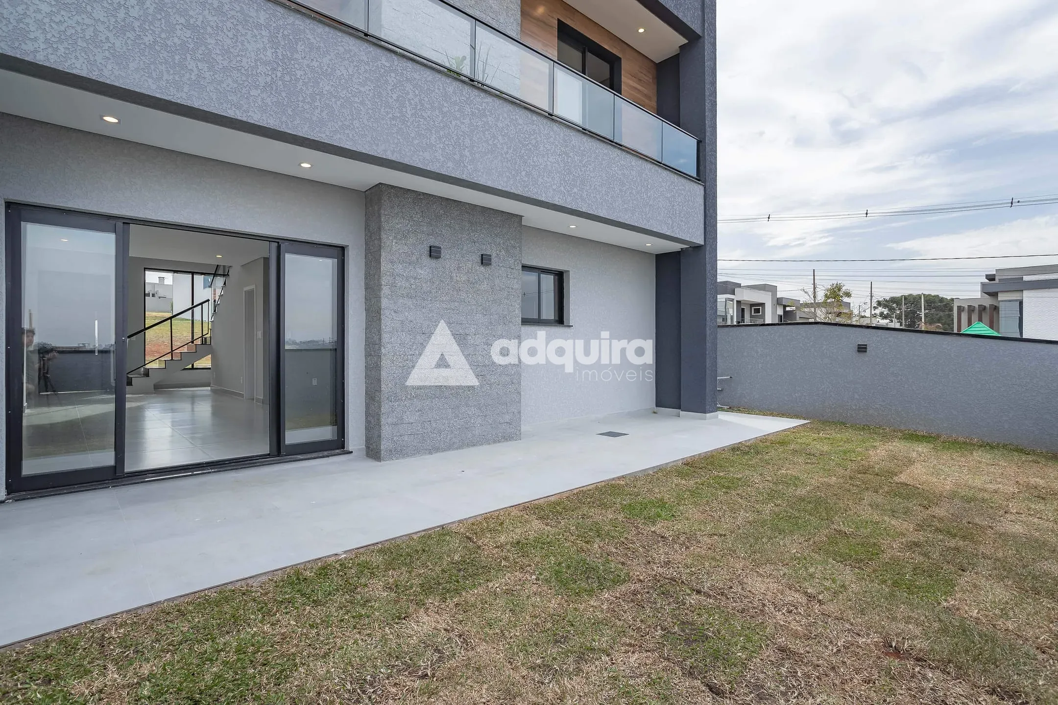 Casa, 3 quartos, 160 m² - Foto 9