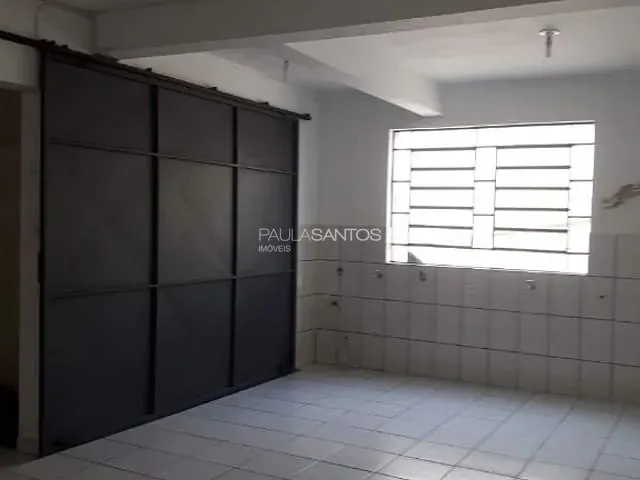 Casa com 275m² 5 quartos e 5 banheiros, à venda, no bairro Vila São Bernardo em Sorocaba