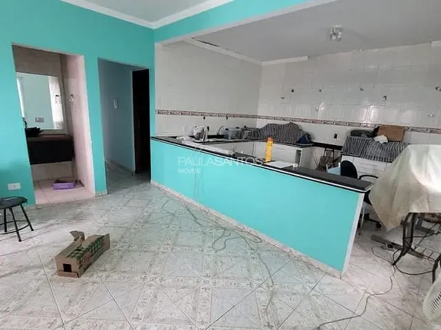Casa com 275m² 5 quartos e 5 banheiros, à venda, no bairro Vila São Bernardo em Sorocaba