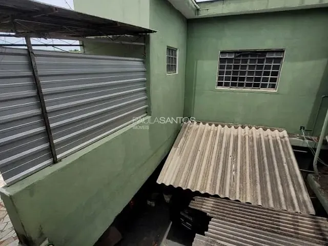 Casa com 275m² 5 quartos e 5 banheiros, à venda, no bairro Vila São Bernardo em Sorocaba