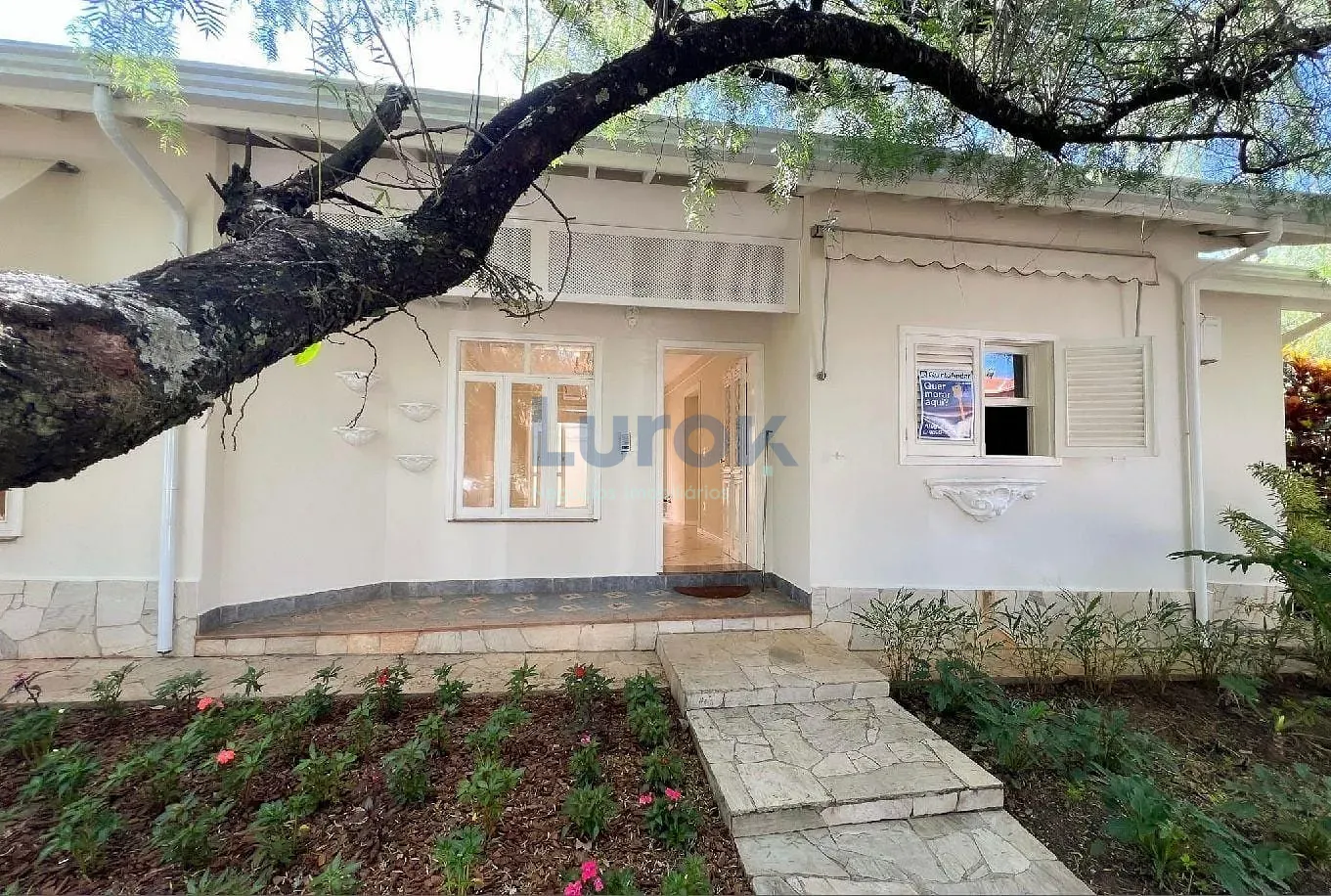 Casa, 3 quartos, 159 m² - Foto 11
