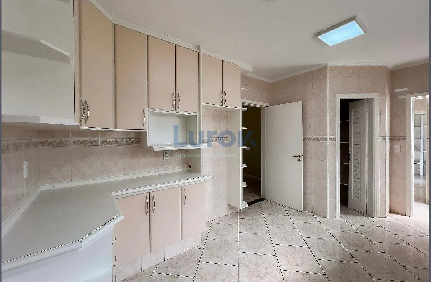 Casa, 3 quartos, 159 m² - Foto 8