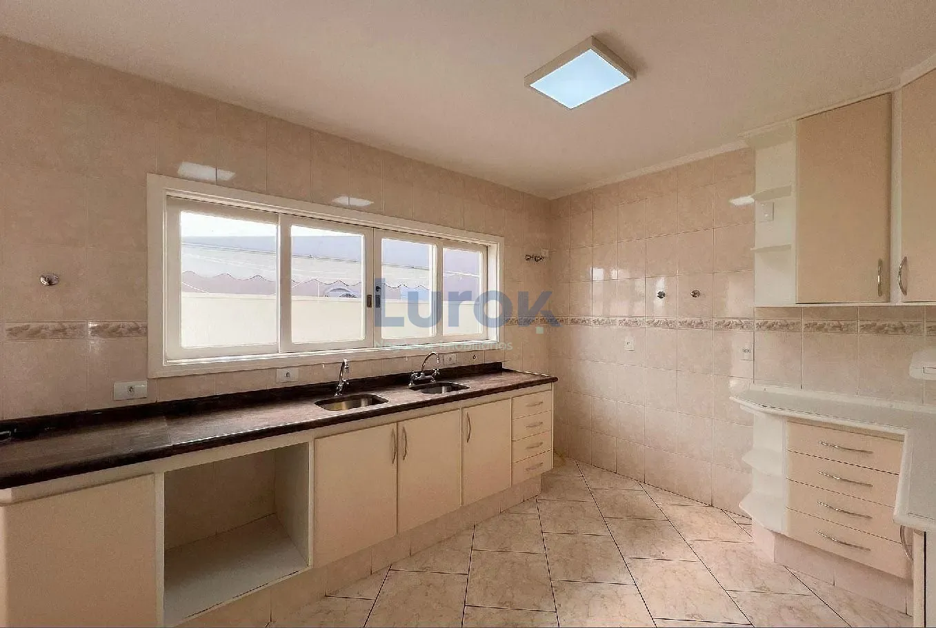 Casa, 3 quartos, 159 m² - Foto 10