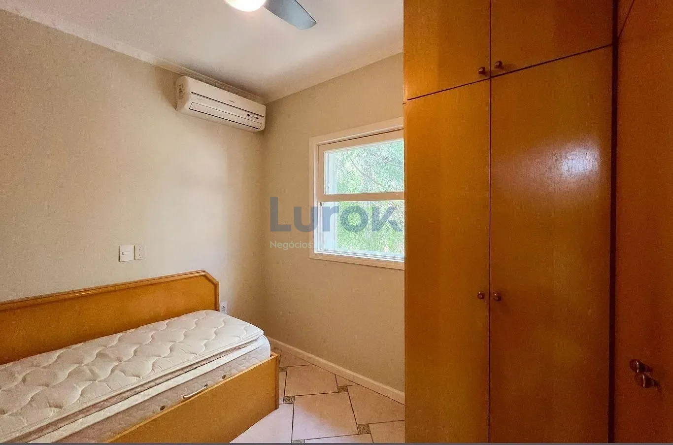 Casa, 3 quartos, 159 m² - Foto 12