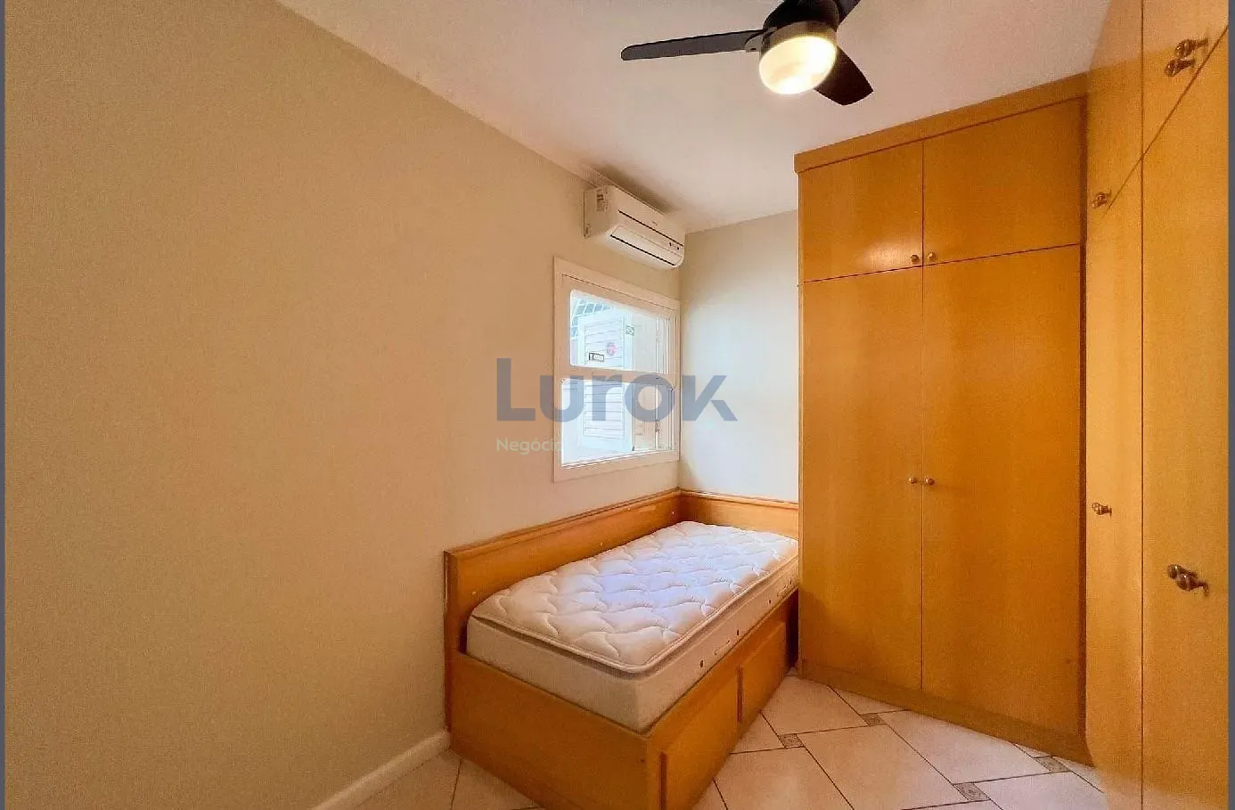 Casa, 3 quartos, 159 m² - Foto 13
