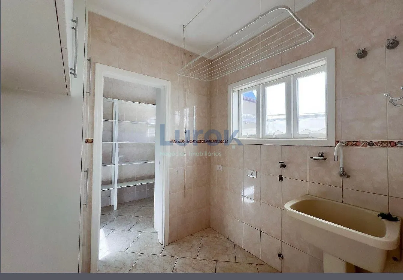 Casa, 3 quartos, 159 m² - Foto 14