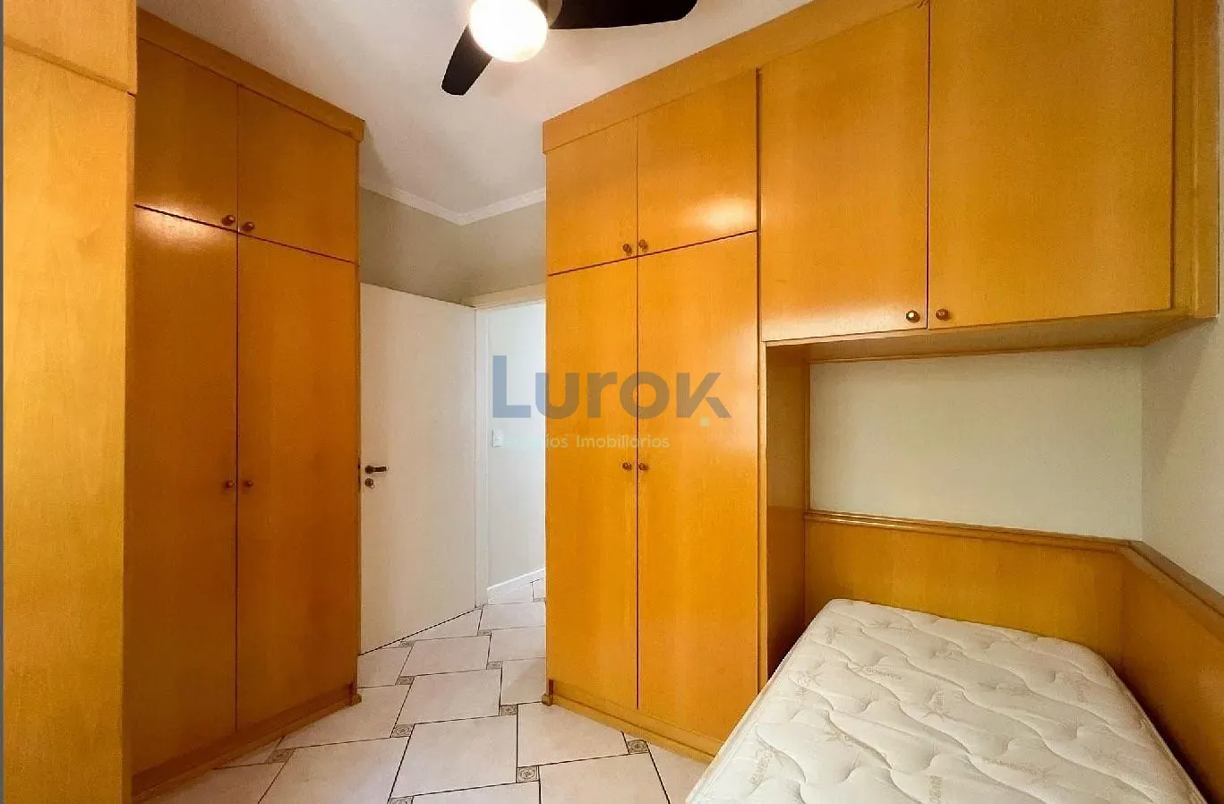 Casa, 3 quartos, 159 m² - Foto 15