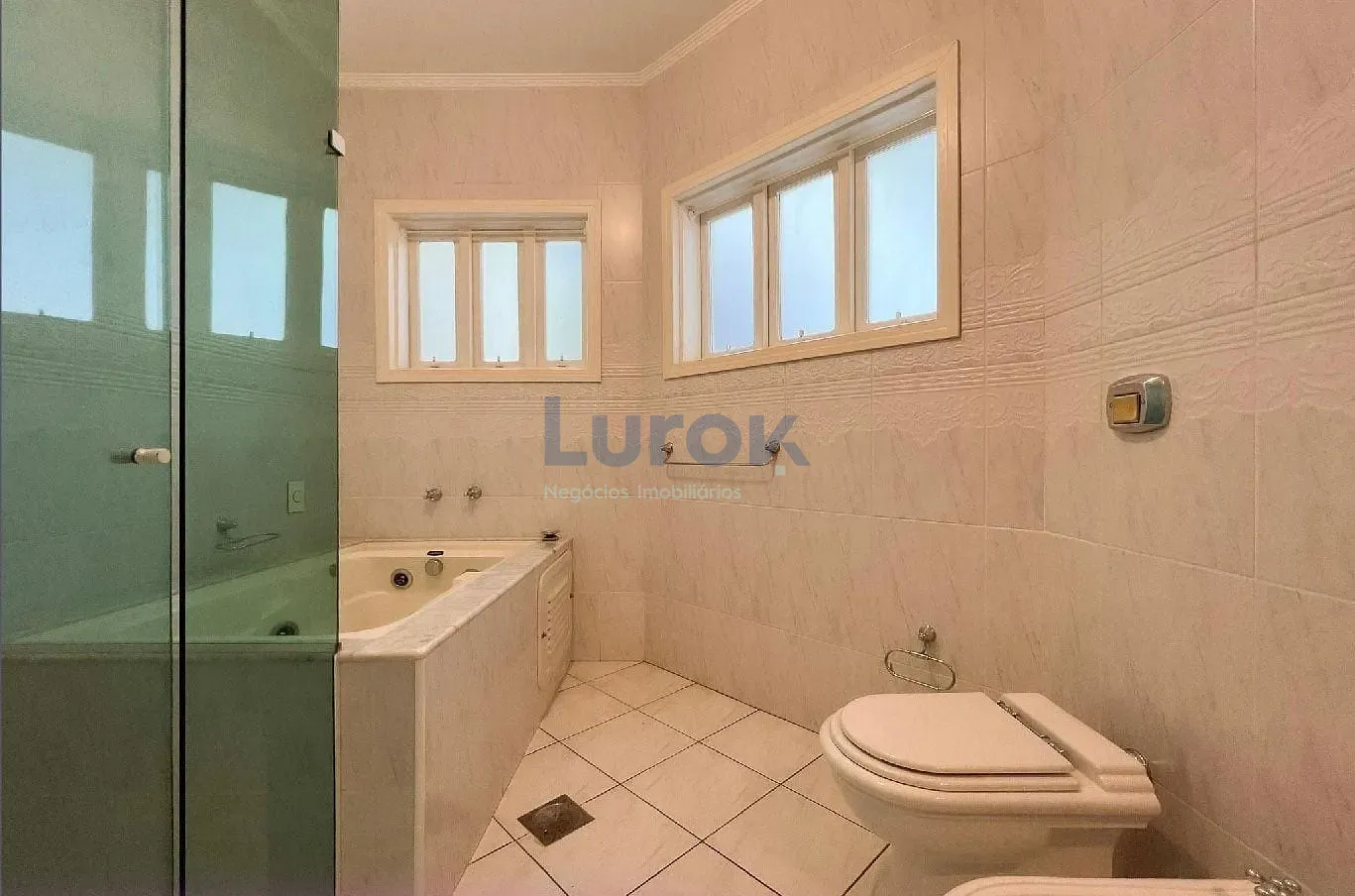 Casa, 3 quartos, 159 m² - Foto 16