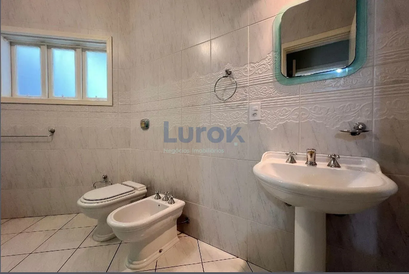 Casa, 3 quartos, 159 m² - Foto 17