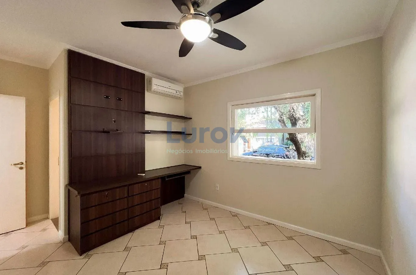 Casa, 3 quartos, 159 m² - Foto 18