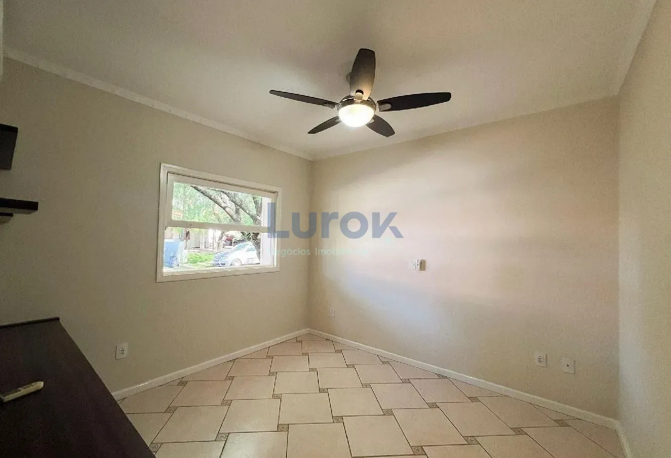 Casa, 3 quartos, 159 m² - Foto 19
