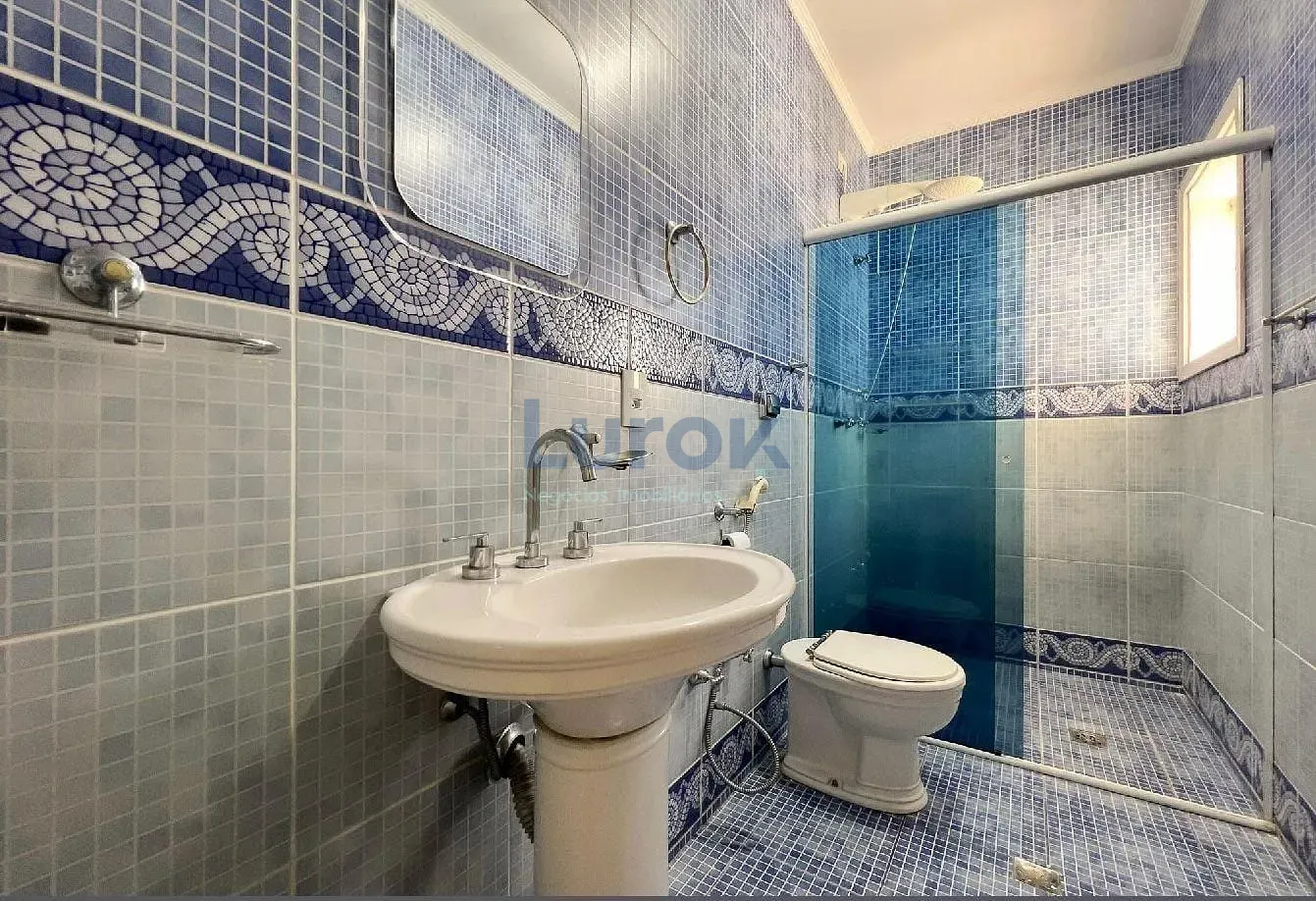 Casa, 3 quartos, 159 m² - Foto 21