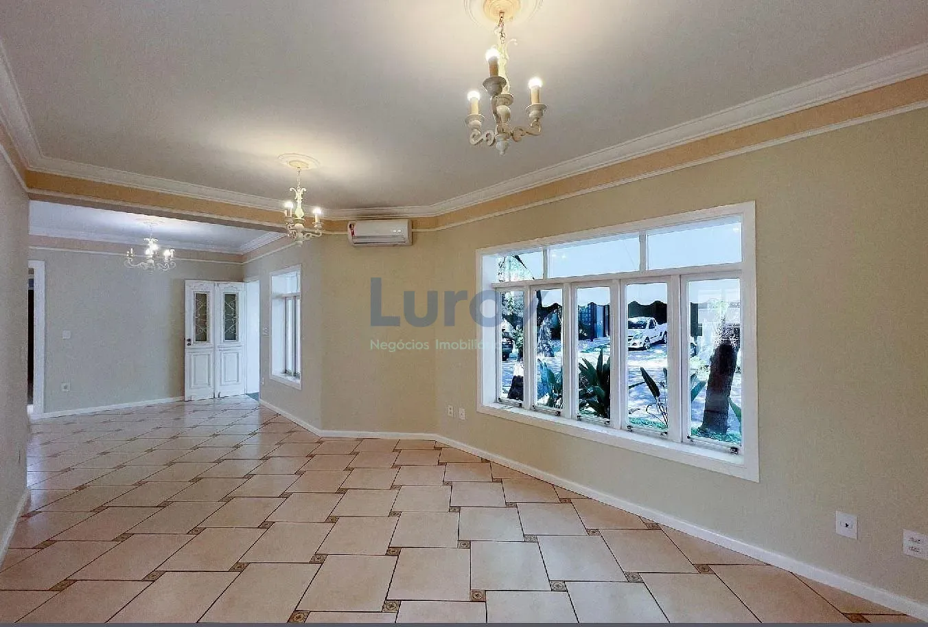 Casa, 3 quartos, 159 m² - Foto 5