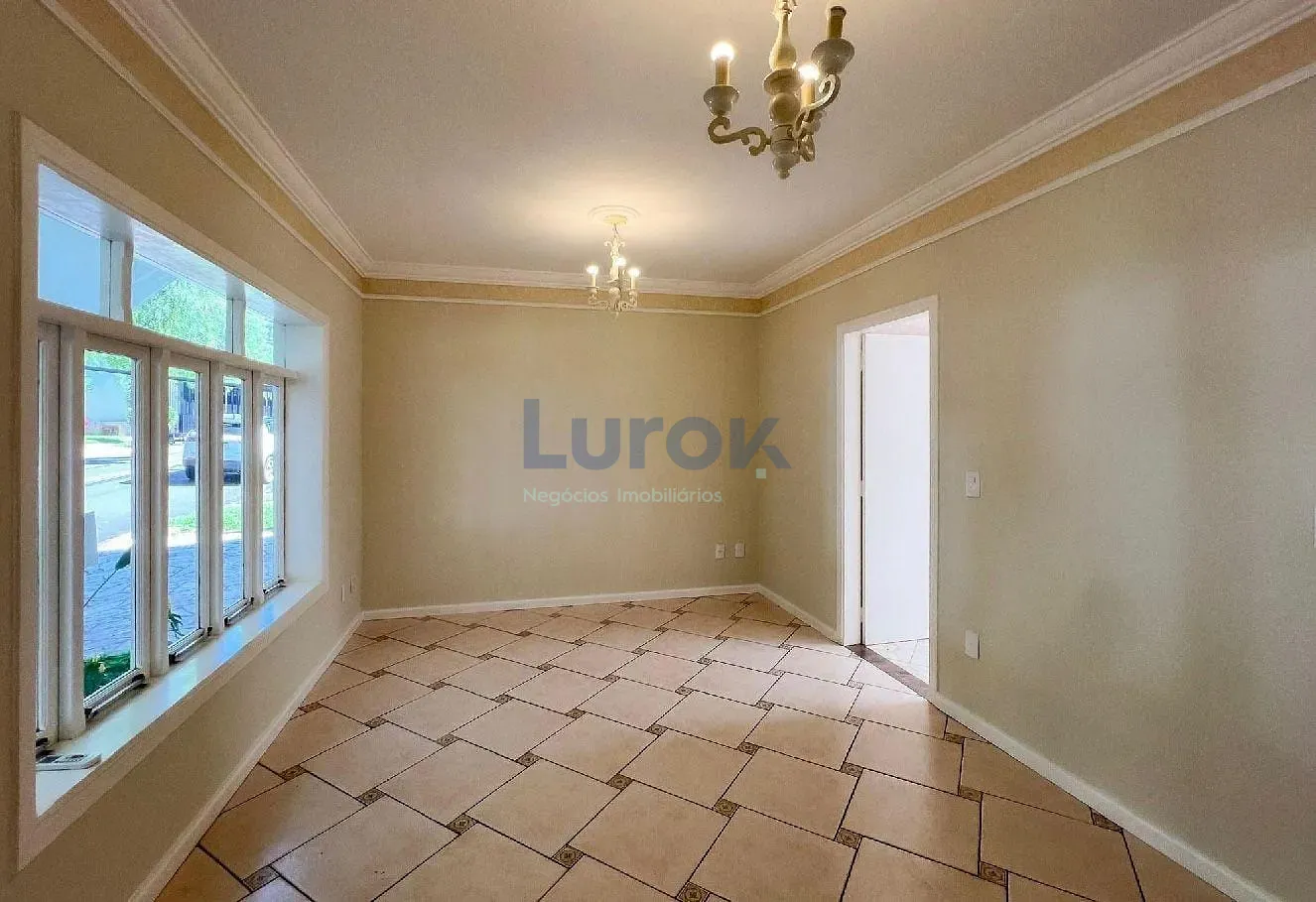 Casa, 3 quartos, 159 m² - Foto 4