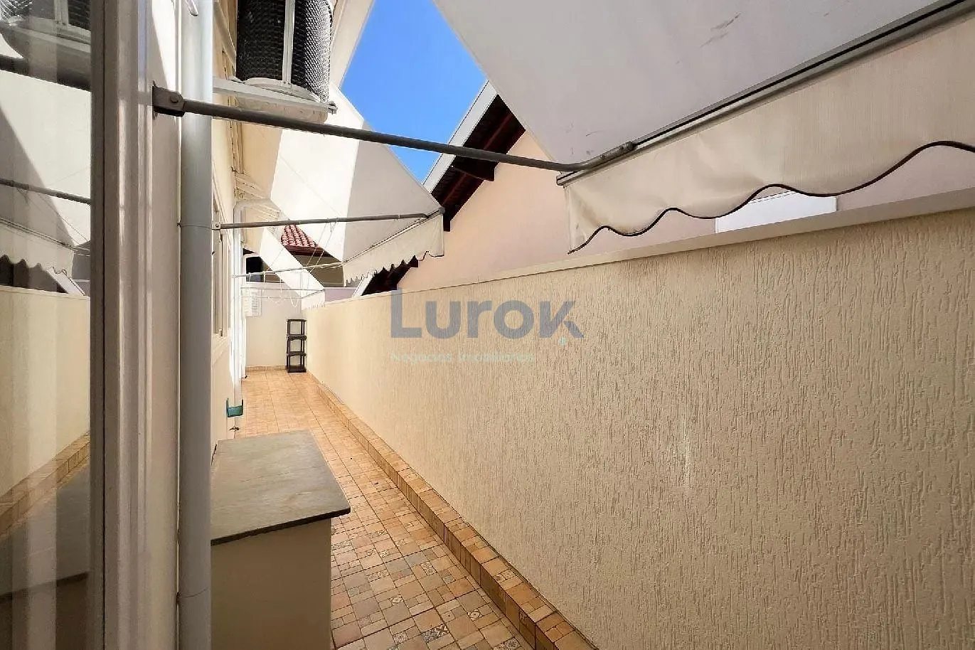 Casa, 3 quartos, 159 m² - Foto 22