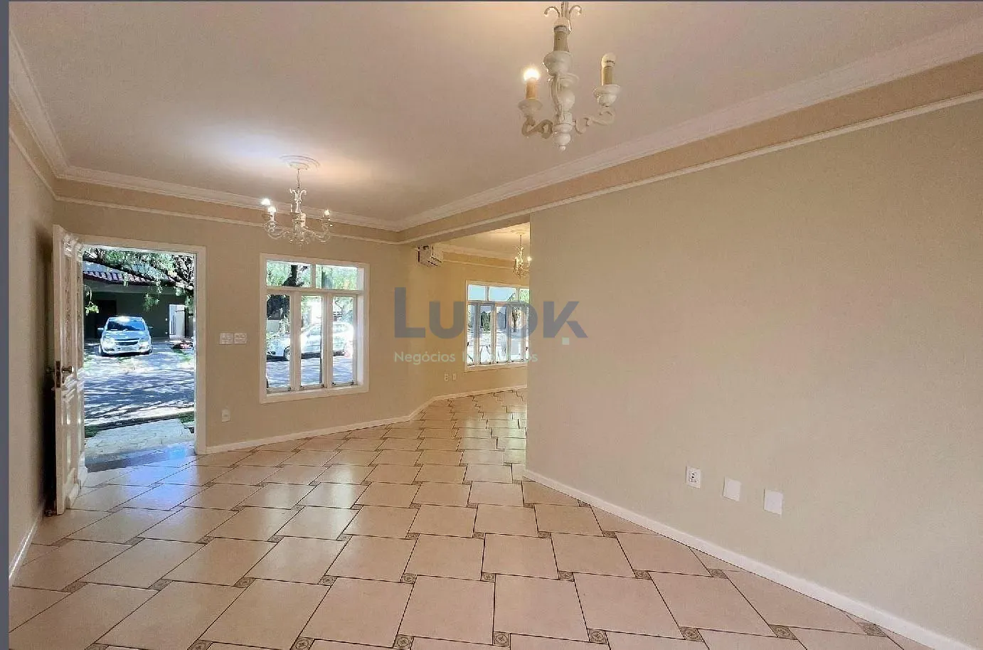 Casa, 3 quartos, 159 m² - Foto 6