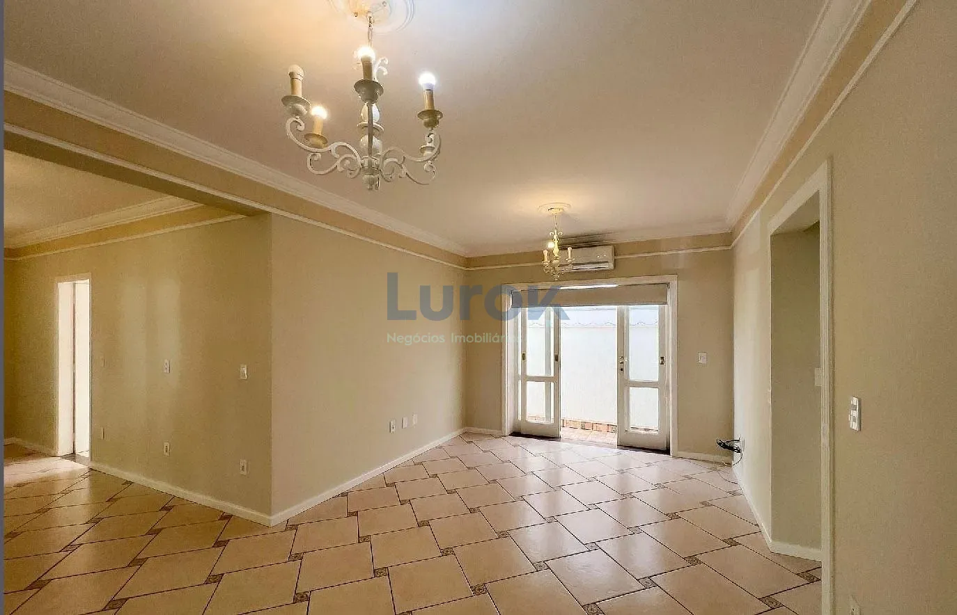Casa, 3 quartos, 159 m² - Foto 7
