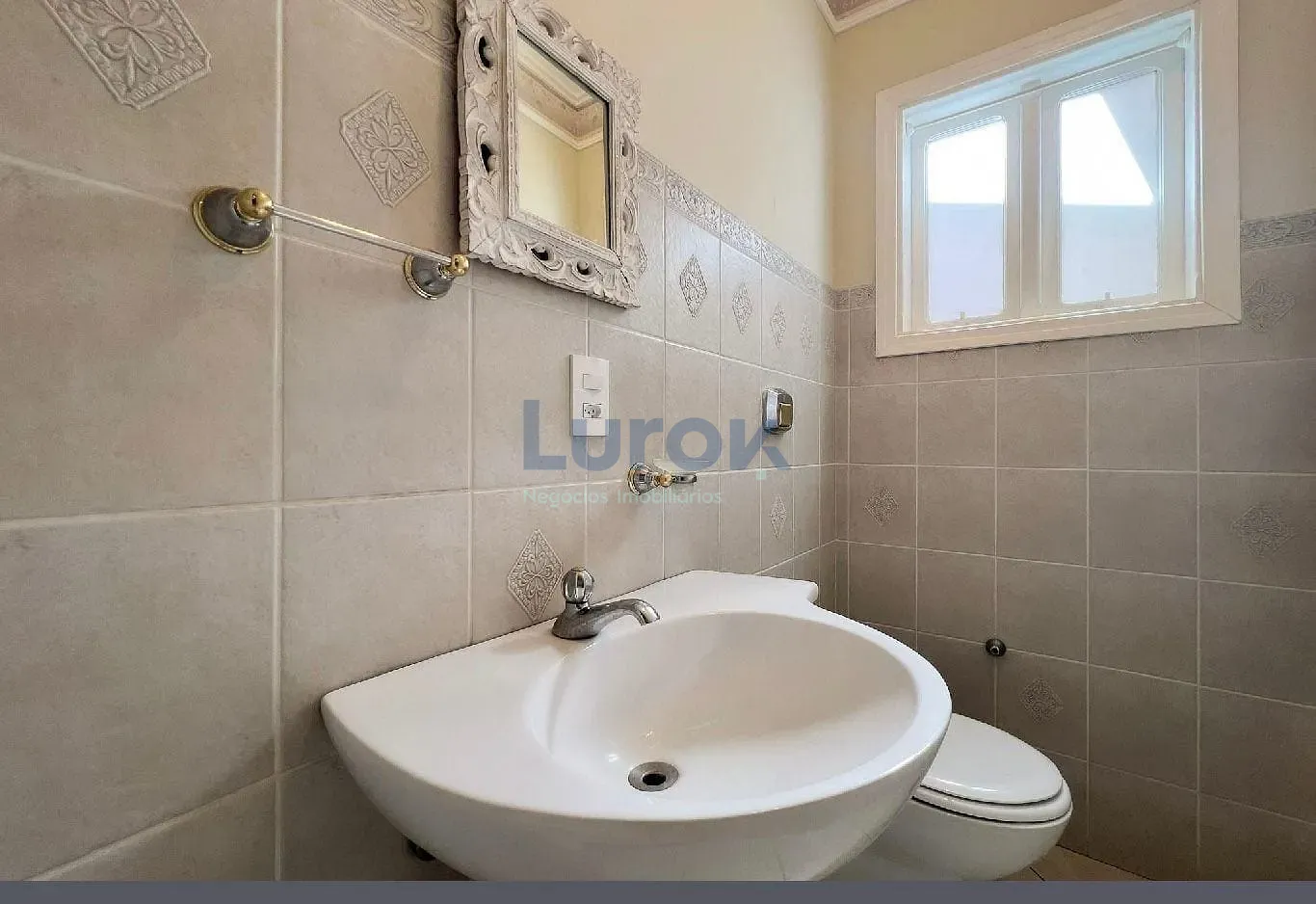 Casa, 3 quartos, 159 m² - Foto 20