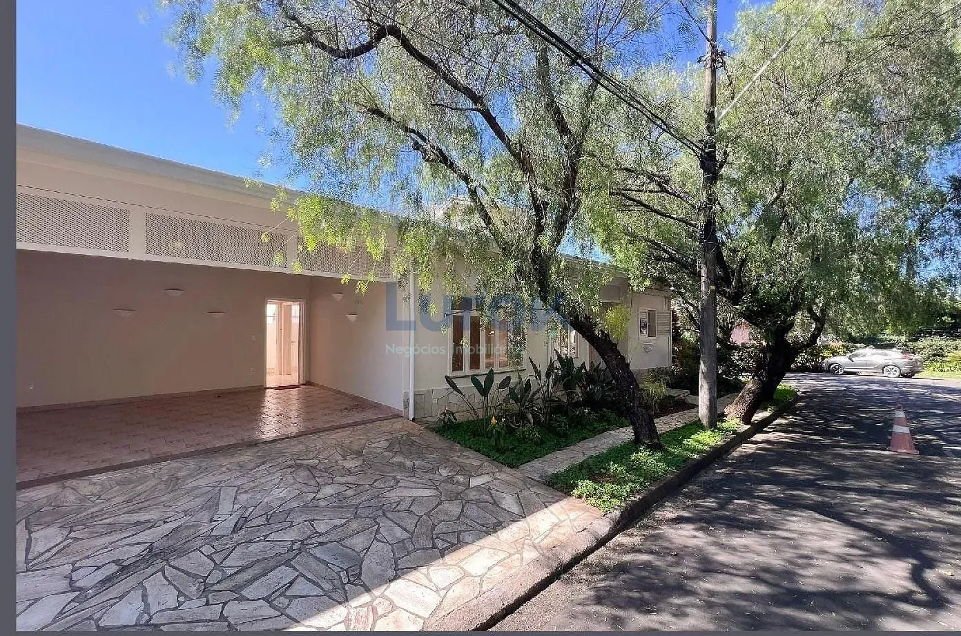 Casa, 3 quartos, 159 m² - Foto 3
