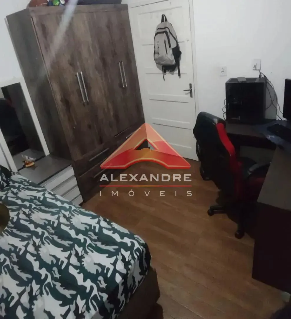 Casa, 3 quartos, 98 m² - Foto 20