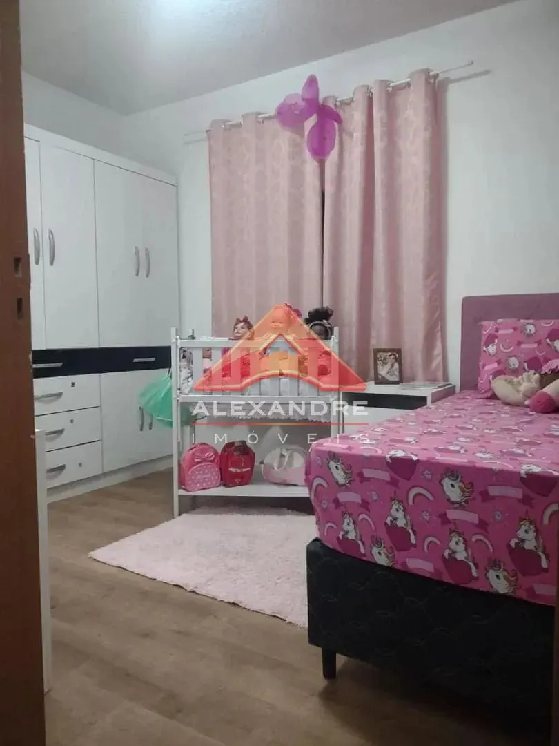 Casa, 3 quartos, 98 m² - Foto 21