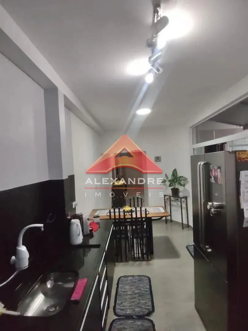Casa, 3 quartos, 98 m² - Foto 10