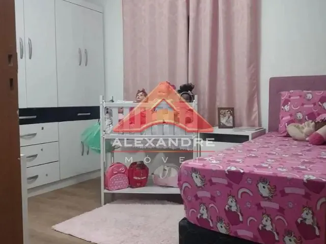 Casa com 184m² 3 quartos e 1 banheiro, à venda, no bairro Jardim das Flores em São José Dos Campos