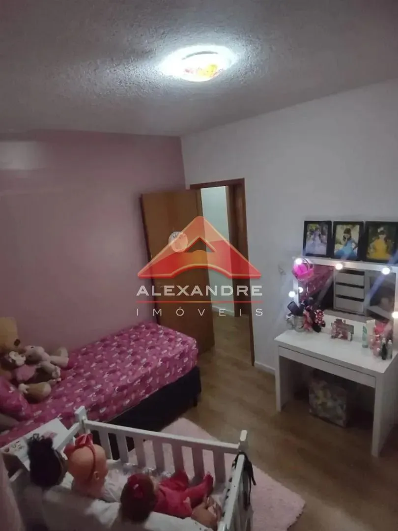 Casa, 3 quartos, 98 m² - Foto 15