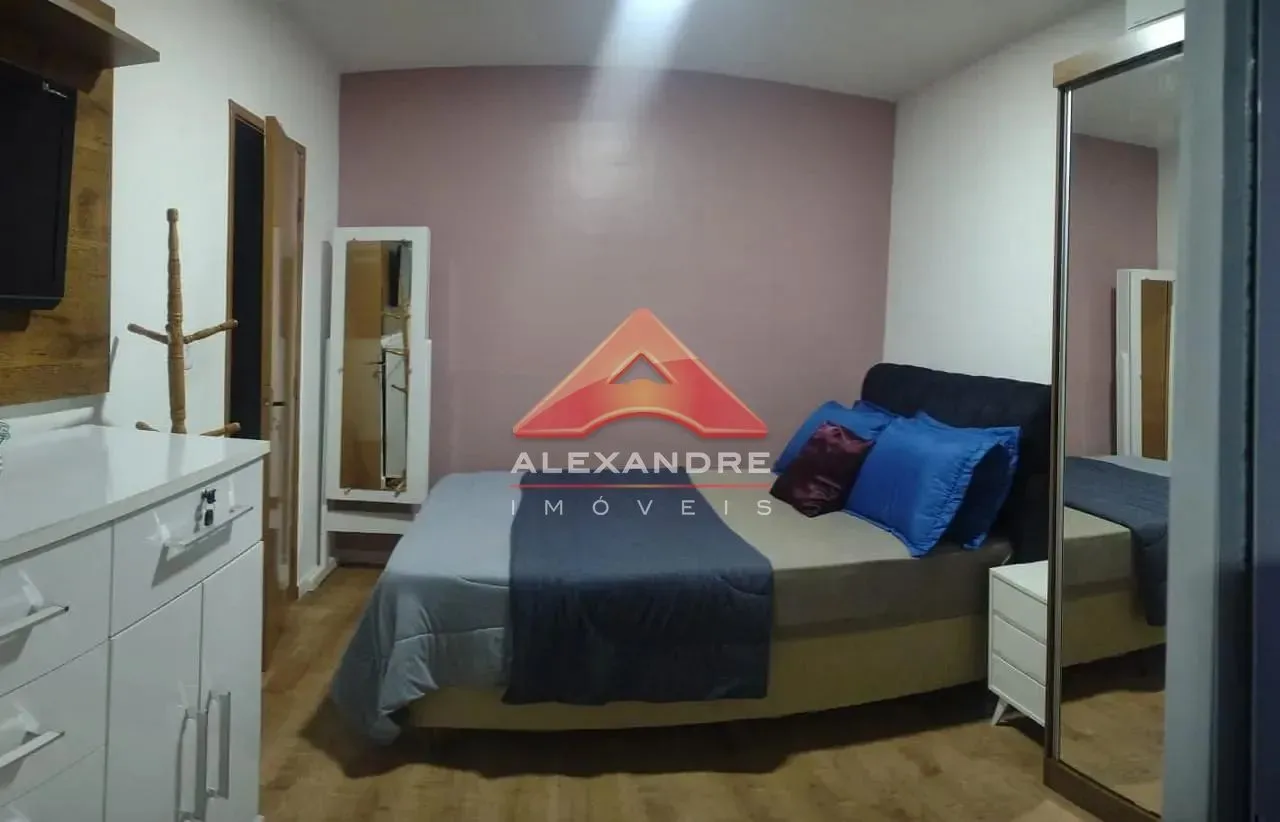 Casa, 3 quartos, 98 m² - Foto 22