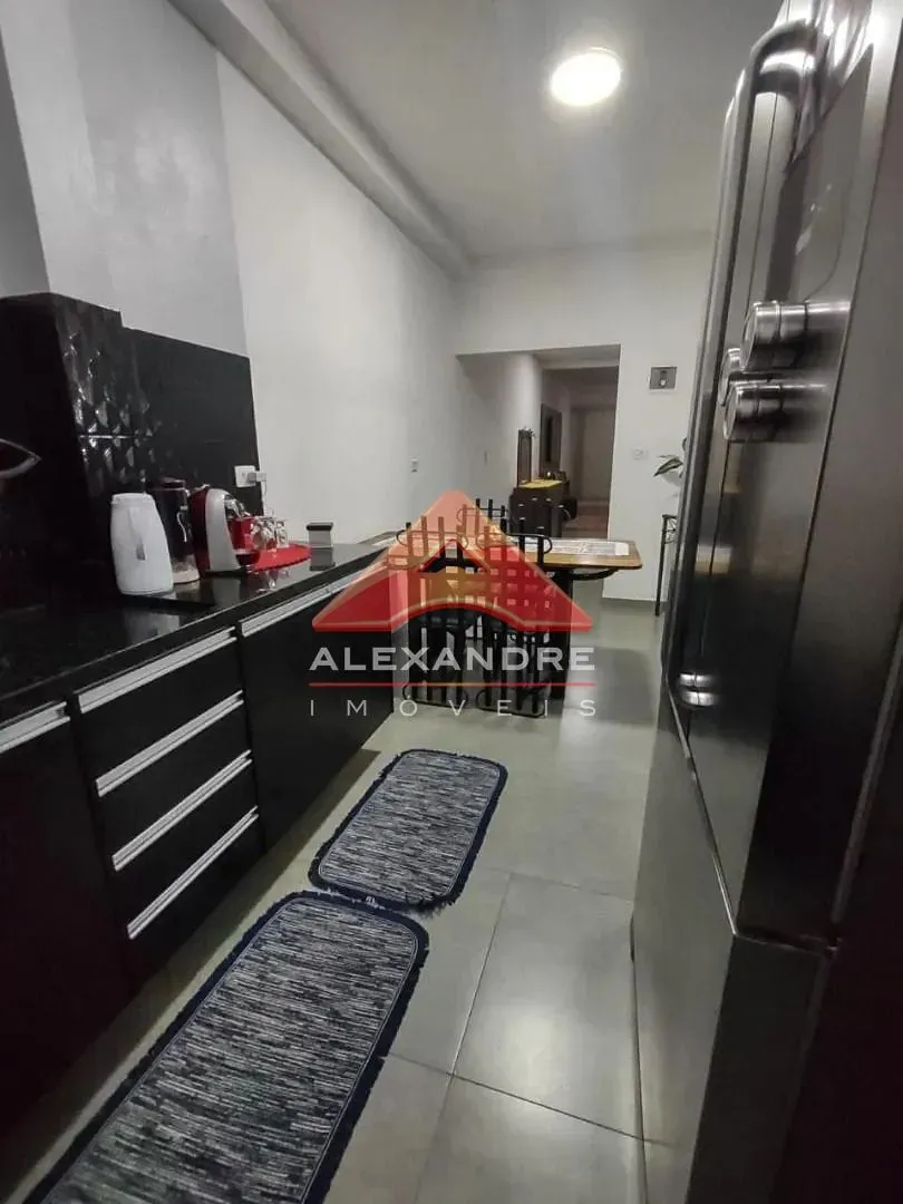 Casa, 3 quartos, 98 m² - Foto 7