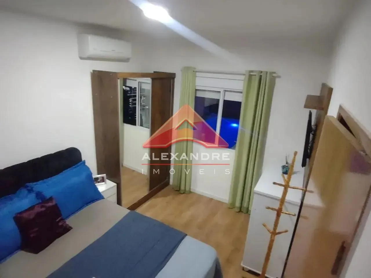 Casa, 3 quartos, 98 m² - Foto 18