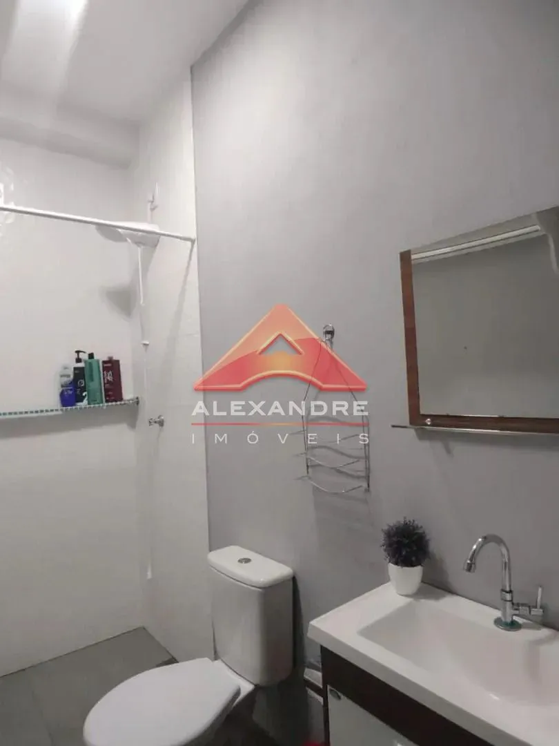 Casa, 3 quartos, 98 m² - Foto 14