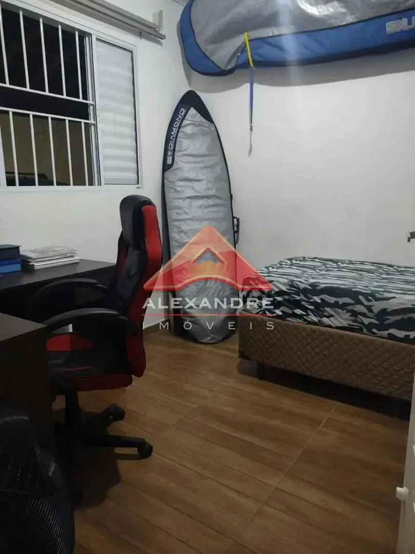 Casa, 3 quartos, 98 m² - Foto 24
