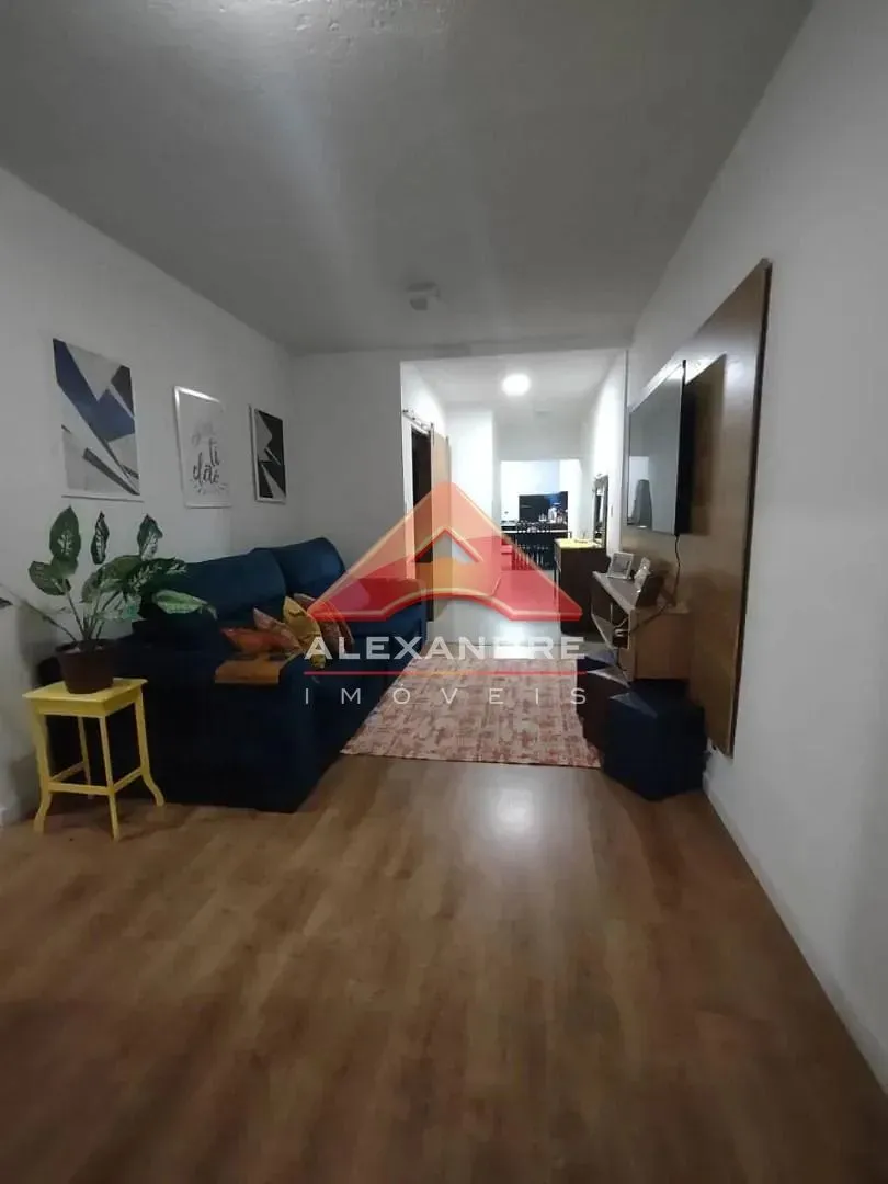 Casa, 3 quartos, 98 m² - Foto 8