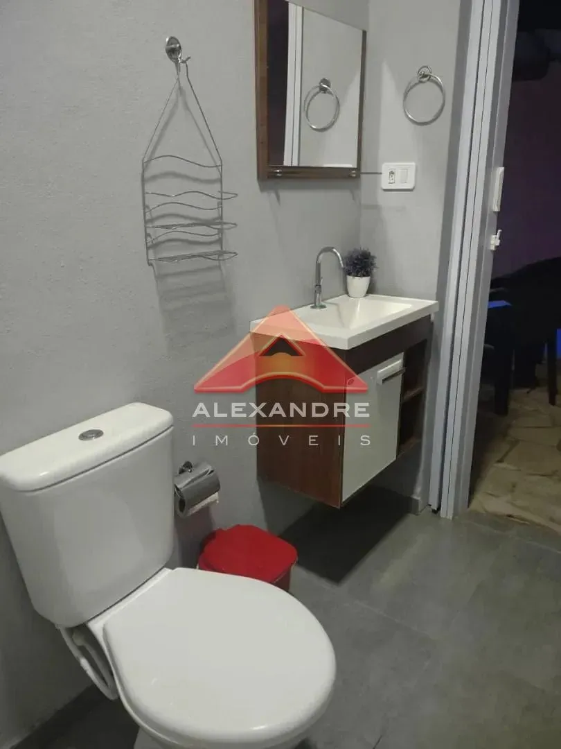 Casa, 3 quartos, 98 m² - Foto 26
