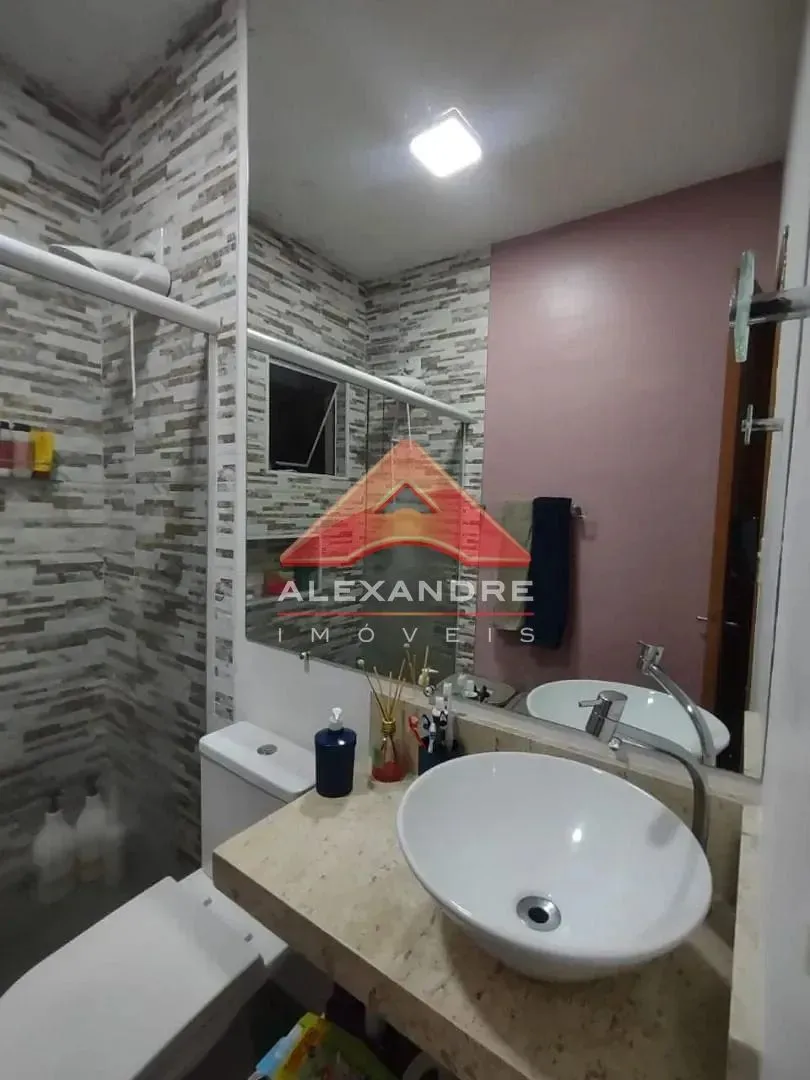 Casa, 3 quartos, 98 m² - Foto 27
