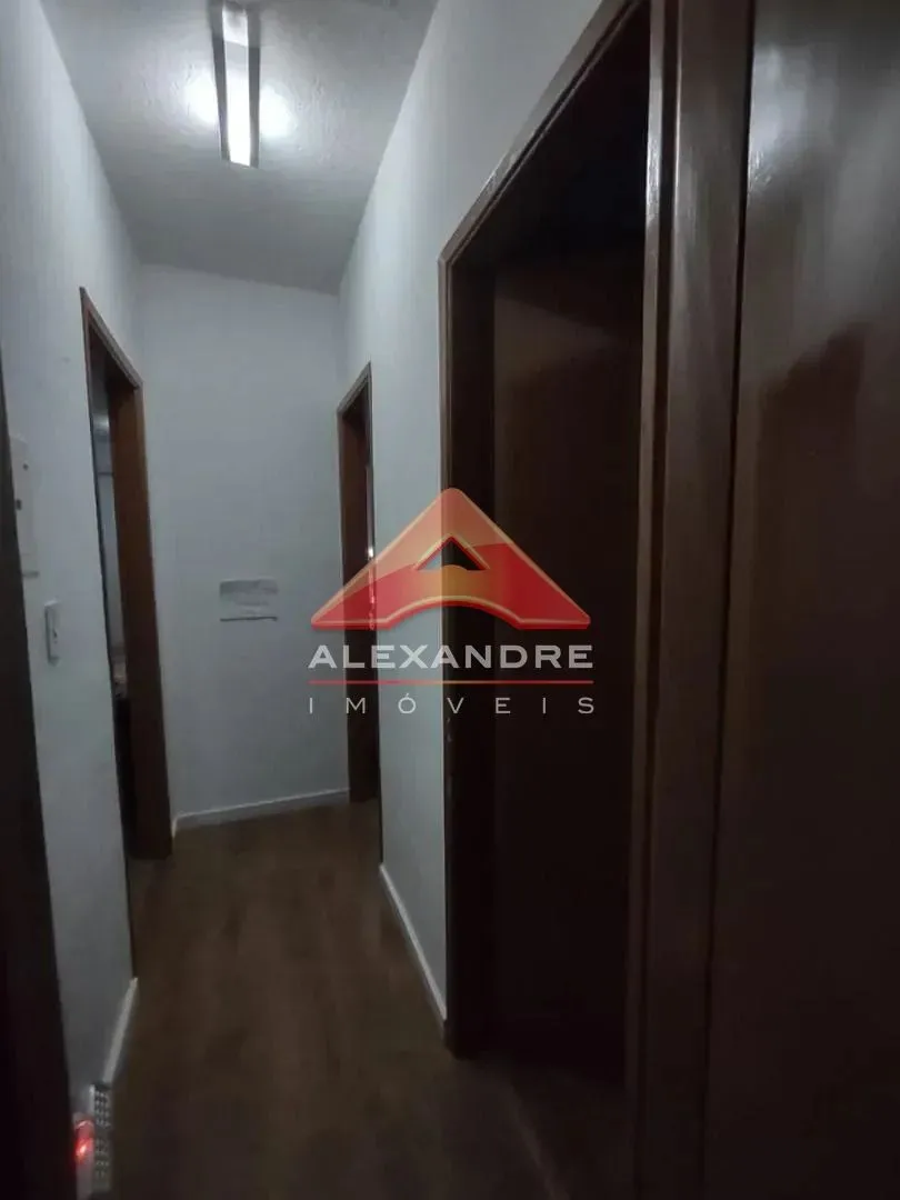 Casa, 3 quartos, 98 m² - Foto 23