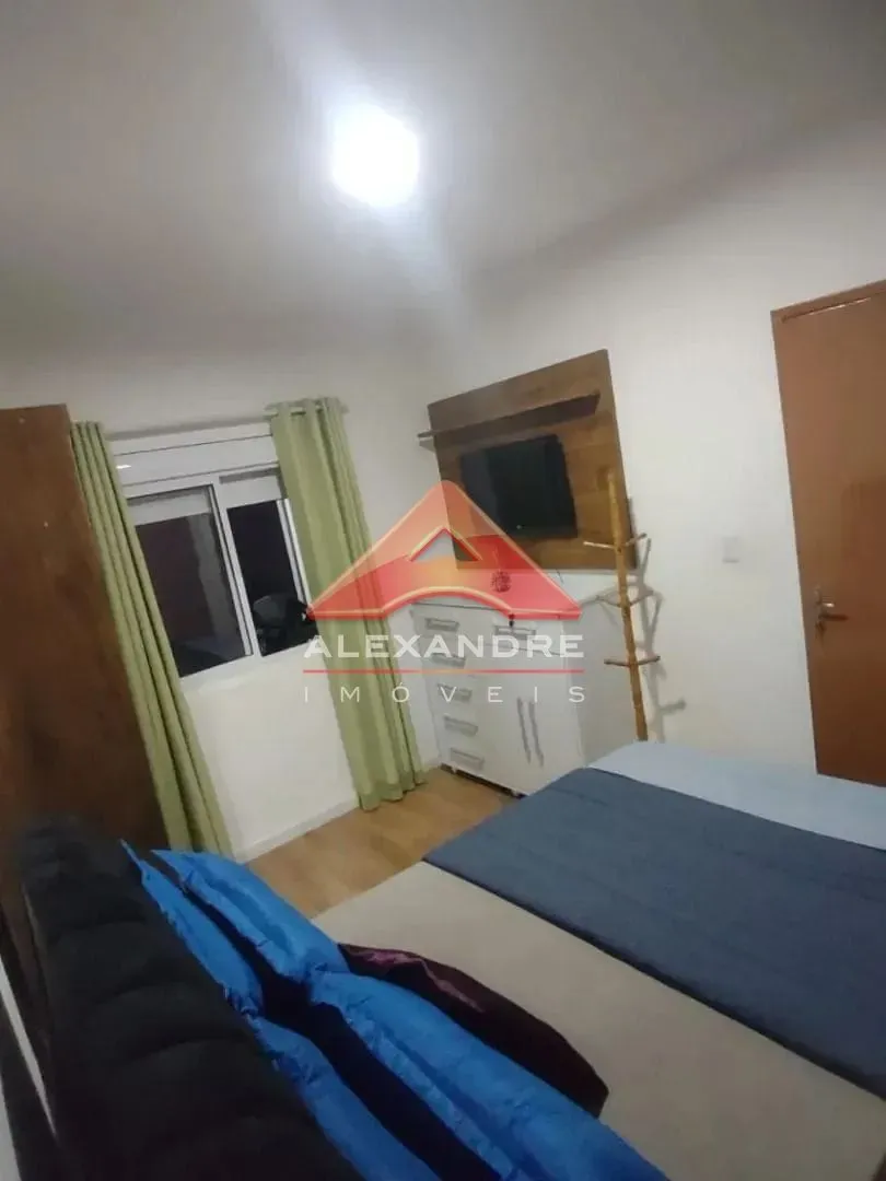 Casa, 3 quartos, 98 m² - Foto 17